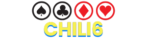 Logo CHILI6